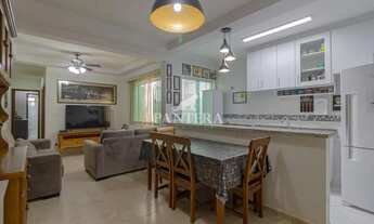 Imagem: Apartamento sem condomínio, com 67 m²