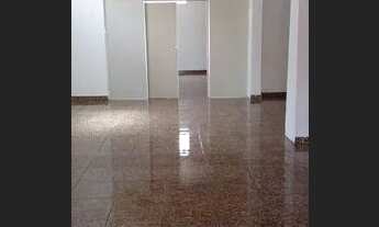 Imagem 3: Alugo para fins comerciais