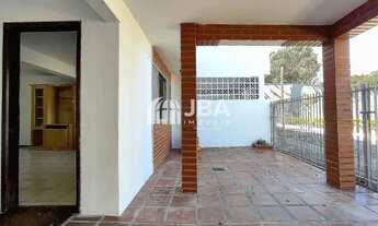 Imagem 4: CURITIBA - Padrão - Uberaba