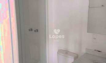 Imagem 7: Apartamento com 2 dormitórios à venda, 59 m² por R$ 456.000,00 - Vila Independência - São