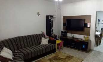 Imagem 4: Sobrado com 4 dormitórios à venda, 150 m² por R$ 570.000 - Vila Granada - São Paulo/SP