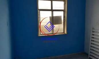 Imagem 6: RIO DE JANEIRO - Apartamento Padrão - BENTO RIBEIRO