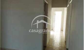 Imagem 7: Aluguel Casa SANTA MONICA