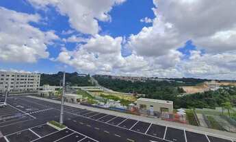 Imagem 4: Conquista Rubi Primeira Moradia