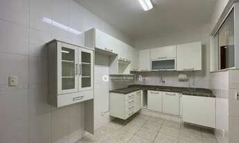 Imagem 7: Apartamento com 2 quartos para alugar, 132 m² por R$ 2.238/mês - São Mateus - Juiz de Fora