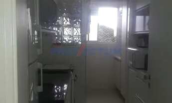 Imagem 7: Apartamento - Jardim dos Oliveiras - Campinas