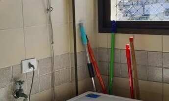 Imagem 6: Venda Apartamento com 2 dormitórios