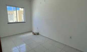 Imagem 3: Apartamento para venda possui 54 metros quadrados com 2 quartos em Gereraú - Itaitinga - C