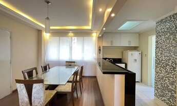 Imagem 7: Apartamento para venda com 77 metros quadrados com 1 quarto em Boqueirão - Santos - SP