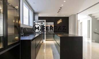 Imagem 4: Condomínio Hípica Garden - GRANJA JULIETA, CASA NOVA NUNCA HABITADA!