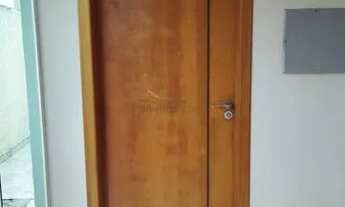 Imagem 5: Apartamento Garden no Bairro Cruzeiro em São José dos Pinhais