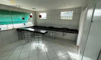 Imagem 6: Oportunidade! Imóvel sem condomínio, 02 quartos sendo 02 suítes e vaga de garagem