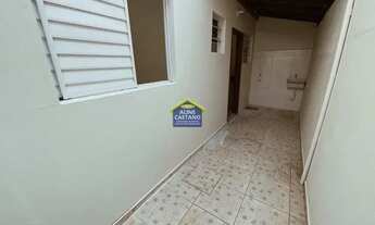 Imagem 2: Casa Terrea 2 dorms com Quintal! Samambaia!!