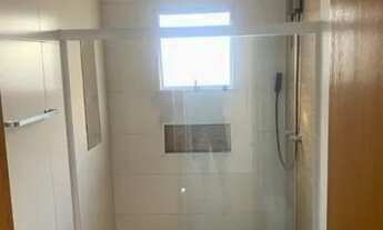 Imagem 2: Casa para locação no Condomínio Residencial Villa do Bosque, em Sorocaba-SP