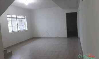 Imagem 3: Sobrado com 3 dormitórios, 186 m² - venda por R$ 900.000,00 ou aluguel por R$ 3.100,00/mês