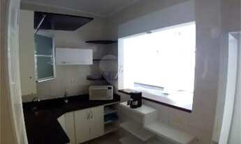 Imagem 5: Oportunidade 3 dormitórios com suíte e vaga no Gonzaga