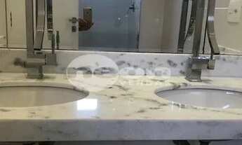 Imagem 3: SANTO ANDRé - Apartamento Padrão - Centro