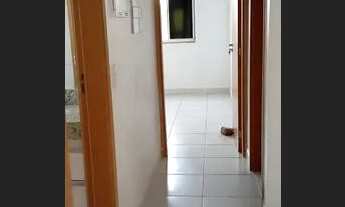 Imagem 6: Casa Térrea para Venda em Jardim Guanabara Goiânia-GO