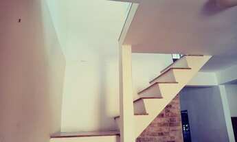 Imagem 3: Casa para aluguel com 150 metros quadrados com 3 quartos em Campo Grande - Rio de Janeiro