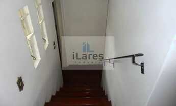 Imagem 5: Sobrado com 3 dorms, Assunção, São Bernardo do Campo - R$ 720 mil, Cod: 880