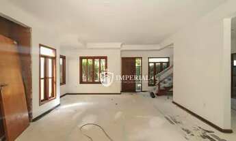 Imagem 4: Casa com 5 dormitórios, 580 m² - venda por R$ 4.500.000,00 ou aluguel por R$ 20.000,00/mês