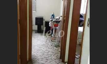 Imagem 7: São Paulo - Casa Padrão - Vila Prudente