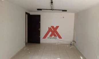 Imagem 4: CASA COMERCIAL 9 Salas / 2 WC / Cozinha/ 450 m² - Boa Vista - SJRP/SP