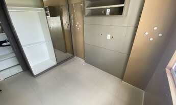 Imagem 6: Versátil Plaza todo projetado 2 vagas