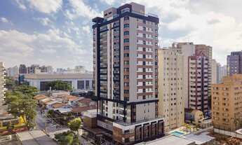 Imagem: OPORTUNIDADE - MOEMA - 163 M² - PRONTO