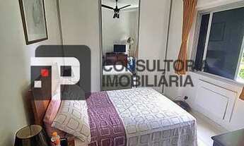 Imagem 2: Apartamento a venda abm barra da tijuca