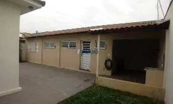 Imagem 6: Casa - Pq. Industrial