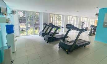 Imagem: Flat Dali Nyc disponível para venda com