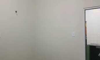 Imagem 2: Alugo Kitinet Alvorada 1