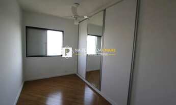 Imagem 5: SãO BERNARDO DO CAMPO - Apartamento Padrão - Centro