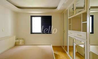 Imagem 7: São Paulo - Apartamento Padrão - Mooca