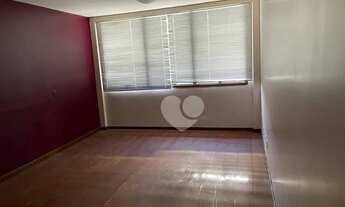 Imagem 2: Sala à venda, 35 m² por R$ 400.000,00 - Barra da Tijuca - Rio de Janeiro/RJ