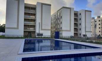 Imagem 6: Apto para alugar com varanda residencial algarve