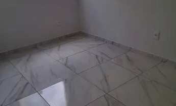 Imagem 3: Apartamento para venda com 56 metros quadrados com 2 quartos em Jardim Bandeirantes - Mara