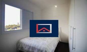 Imagem 7: Apartamento Venda Vila Mariana 167 m² 3 Dormitórios