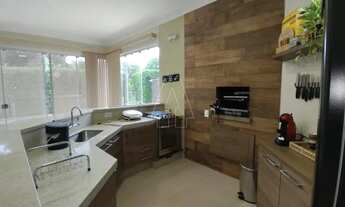 Imagem 3: Araçatuba - Casa de Condomínio - Condomínio Delta Park