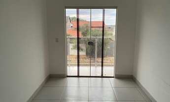 Imagem 3: Apartamento para aluguel possui 60 metros quadrados com 2 quartos, livre de Água e Condomí