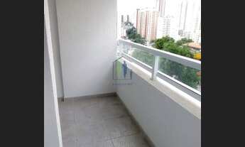 Imagem 4: Apartamento Locação R$ 1.950 ou Venda próx Shopping Praça da Moça DIADEMA