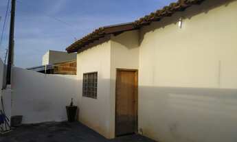 Imagem 3: RESIDENCIAL MIRANTE FINANCIADA