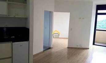 Imagem 2: Otimo apartamentoem Moema