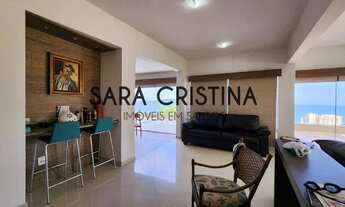 Imagem 5: MANSÃO (ALTO PADRÃO) VENDA (SANTOS/SP)