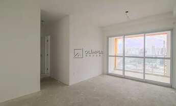 Imagem: Venda Cobertura 2 Dormitórios - 130 m²