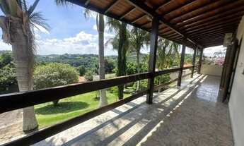 Imagem 4: Venda Fazenda / sítio com venda por R$1.262.000