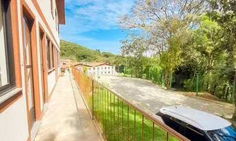 Imagem 4: Lagos empreendimentos