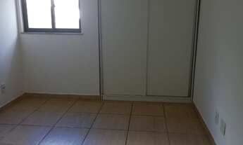 Imagem 6: Apartamento com 2 dormitórios para alugar, 83 m² por R$ 1.725/ano - Centro - Juiz de Fora