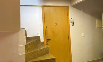 Imagem: VENDO Cobertura dúplex ( PARTICULAR ) Top